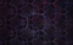 2014 03 25 Dot Matrix 17-black.jpg